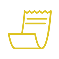 Usinas Agronegócios