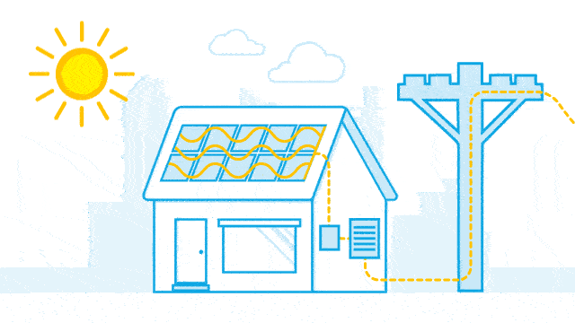 Usinas Agronegócios