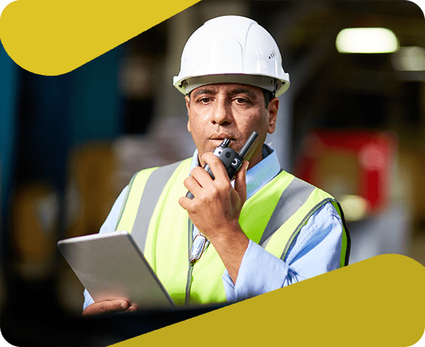 Solar Na Mineração