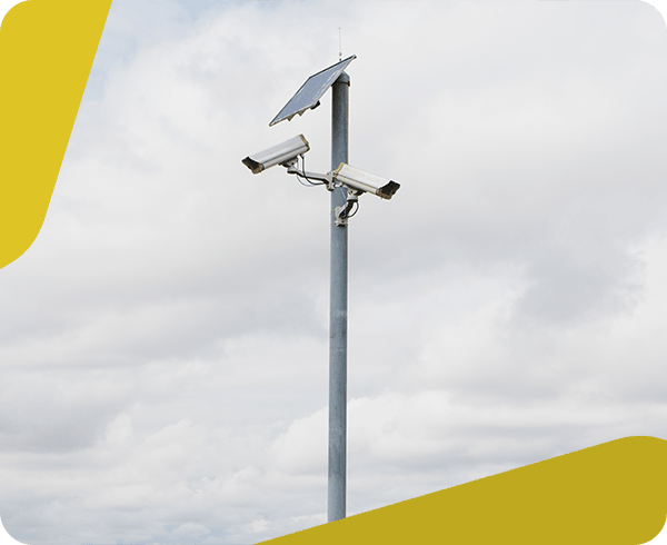 Solar Na Mineração