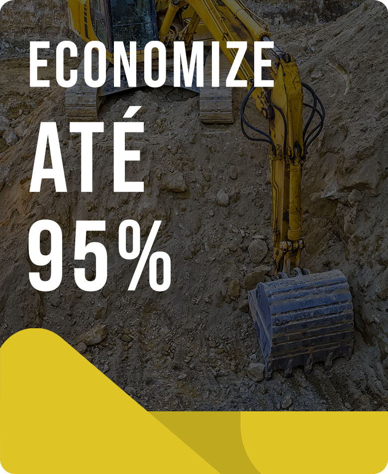 Solar Na Mineração