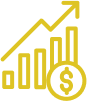 Investimento Solar
