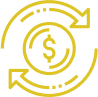 Investimento Solar