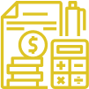 Investimento Solar